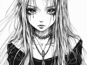 非主流网名葬爱网名 非主流网名葬爱网名男