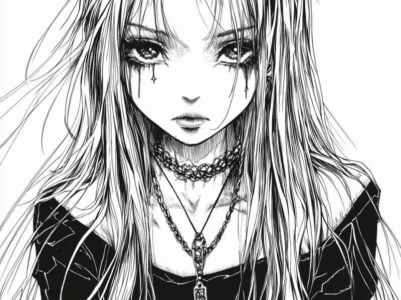 非主流网名葬爱网名 非主流网名葬爱网名男