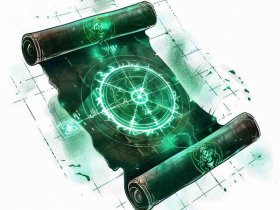 颓废伤感文案；颓废伤感文案短句