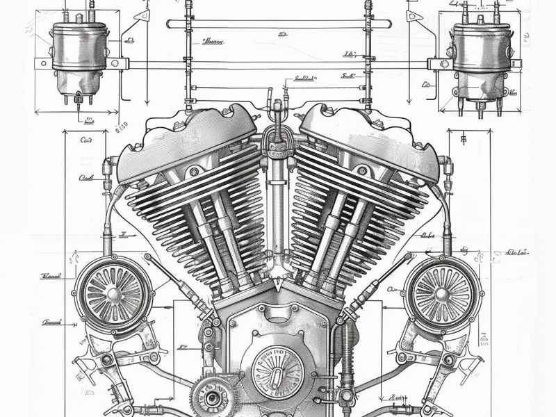非主流网名经典女生；非主流网名经典女生霸气