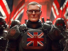 非主流超伤感网名英文 - 非主流超伤感网名英文女