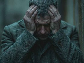 高级emo伤感网名英文 - 高级emo伤感网名英文 小红书