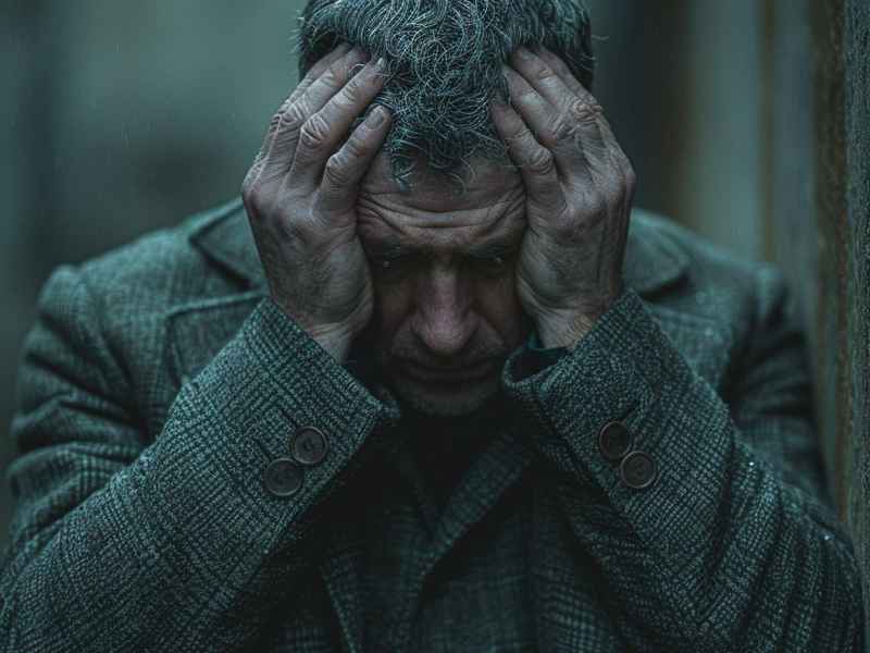 高级emo伤感网名英文 - 高级emo伤感网名英文 小红书