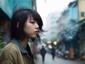 非主流网名超拽霸气女、非主流网名超拽霸气女生