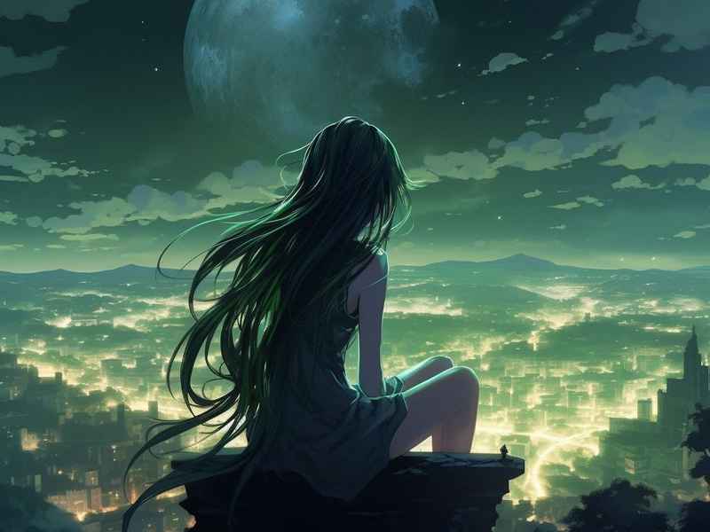 高冷伤感网名带符号（高冷伤感网名带符号两个字）