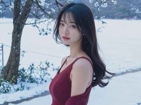 高冷伤感网名带特殊符号 - 高冷伤感网名带特殊符号女生