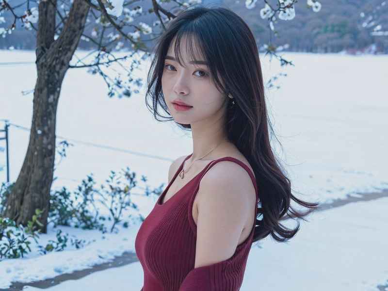 高冷伤感网名带特殊符号 - 高冷伤感网名带特殊符号女生