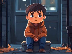 非主流网名霸气火星文 - 非主流网名霸气火星文名字