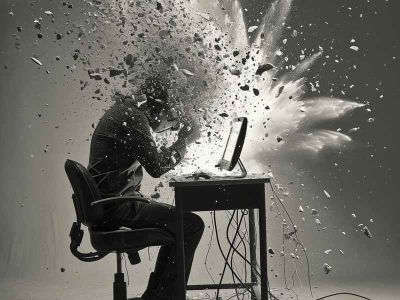 高级感英文网名伤感 - 高级英文网名伤感女生