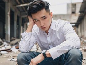 非主流超伤感网名 非主流超伤感网名男