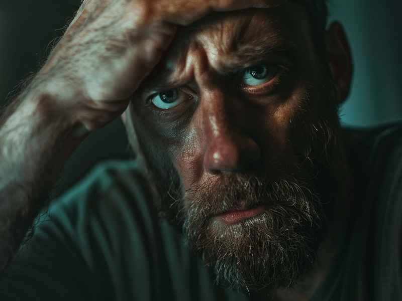 高级emo伤感网名英文 - 高级emo伤感网名英文 小红书