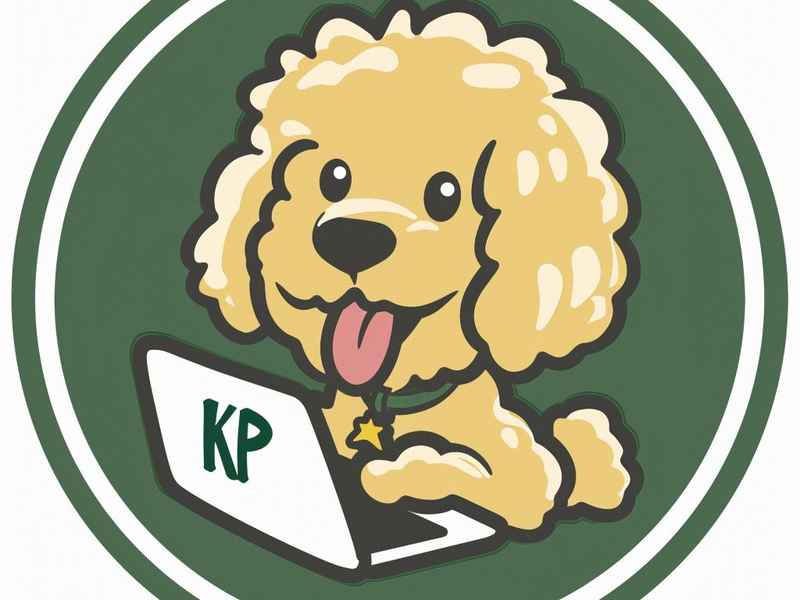 颓废伤感的网名；颓废伤感的网名女