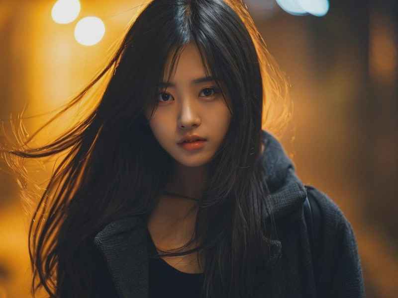 高冷伤感网名2字 高冷伤感网名2字女