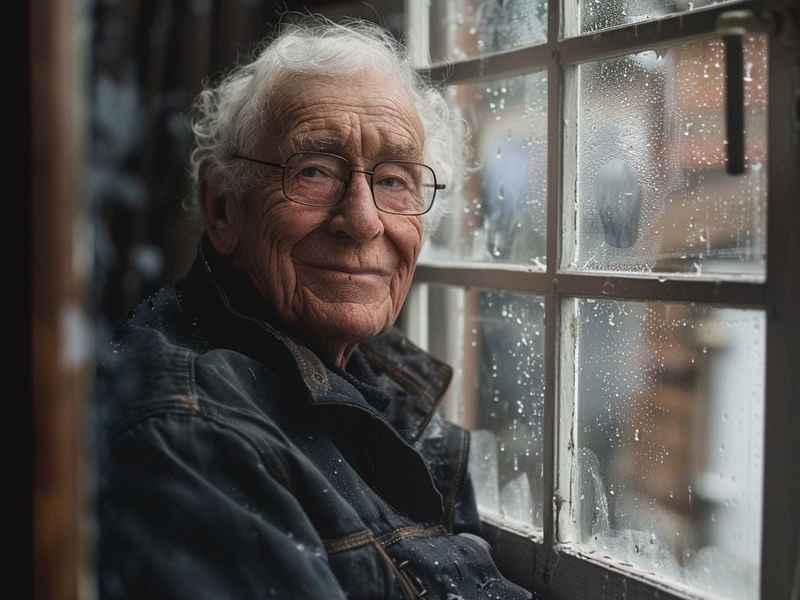 高冷伤感网名英文；高冷伤感网名英文女