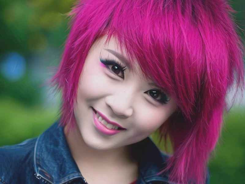 非主流英文网名大全霸气，非主流英文网名大全霸气男