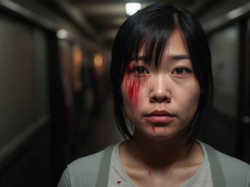 颓废伤感文字 - 颓废伤感文字图片大全