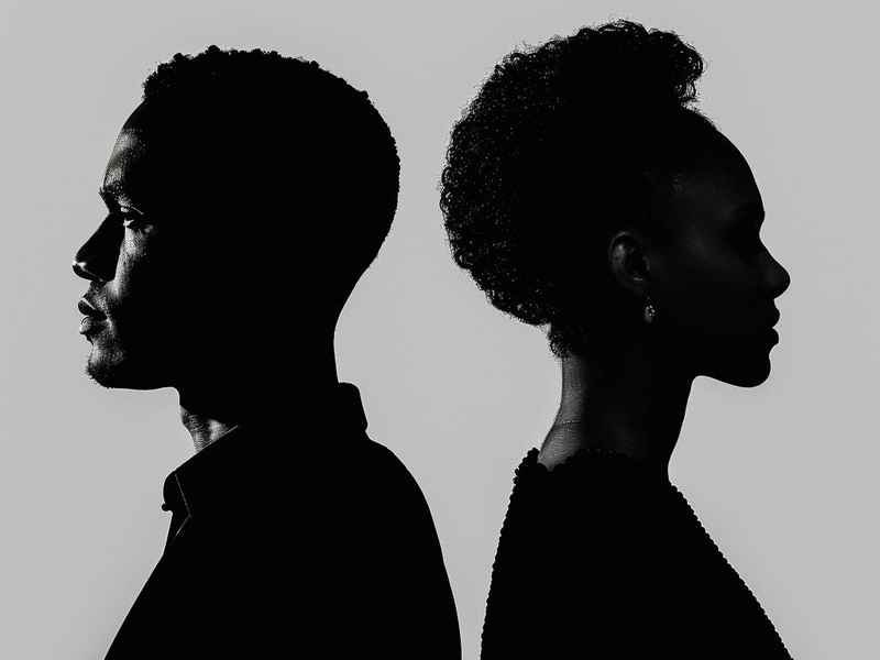 高冷伤感的昵称 - 高冷伤感的昵称两个字