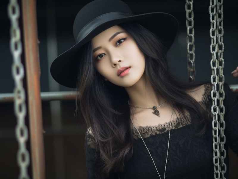 非主流超长网名霸气冷酷 非主流超长网名霸气冷酷女