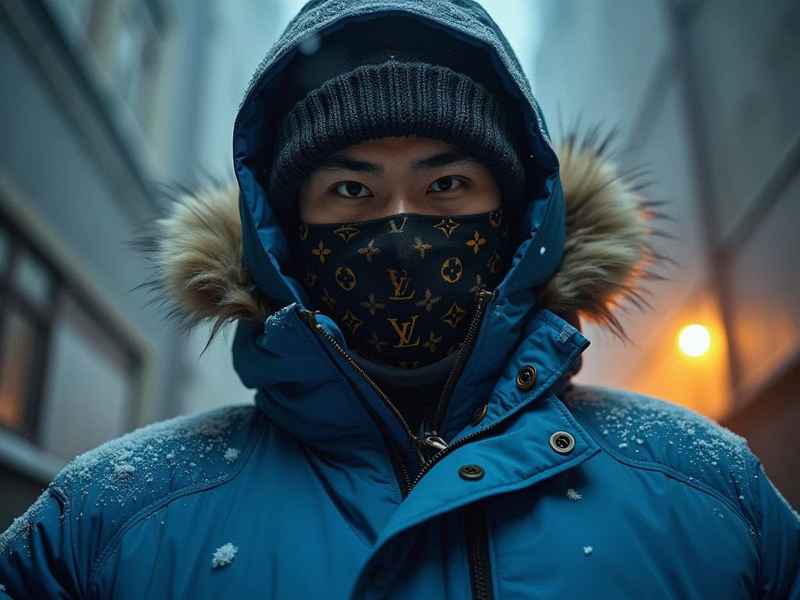 高质量冷淡风网名 - 高级冷淡风网名