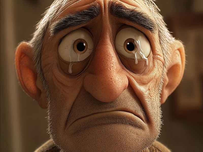 高级emo伤感英文网名 - 伤感高级英文名称