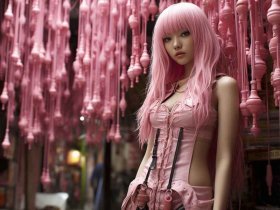 非主流网名葬爱 - 非主流网名葬爱佳