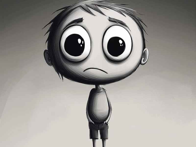 颓废网名带符号；颓废网名带符号的网名