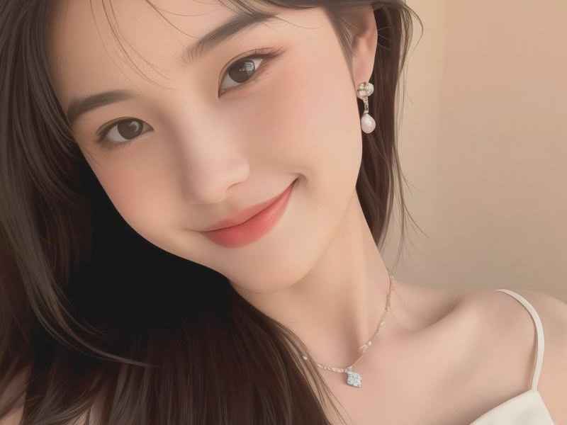 颓废的qq网名 - 好听颓废的网名