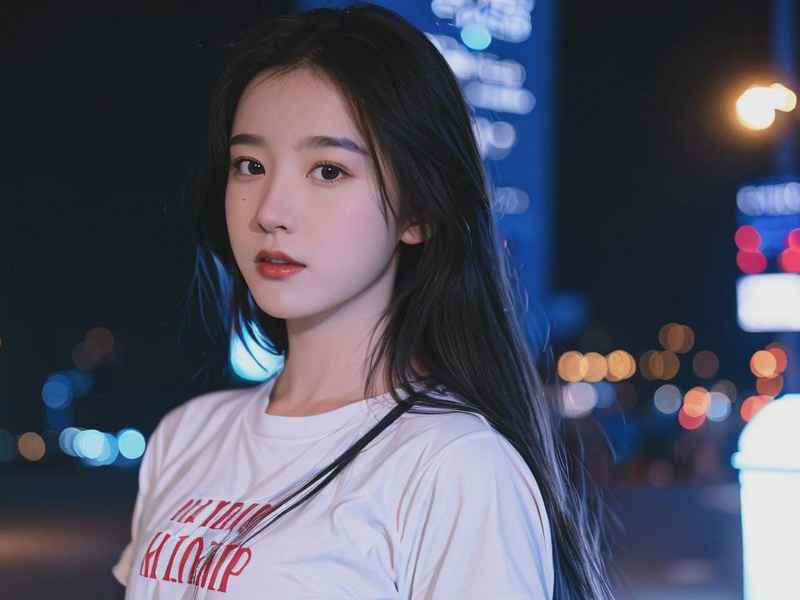 非常伤感的网名 - 非常伤感的网名 男