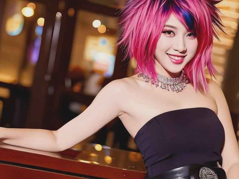 非主流网名葬爱 - 非主流网名葬爱佳