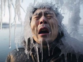 高冷伤感网名好听；高冷伤感网名好听女生