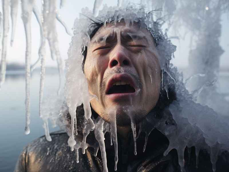 高冷伤感网名好听；高冷伤感网名好听女生