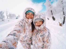 高冷伤感网名一个字；一个字伤感的网名深奥高冷