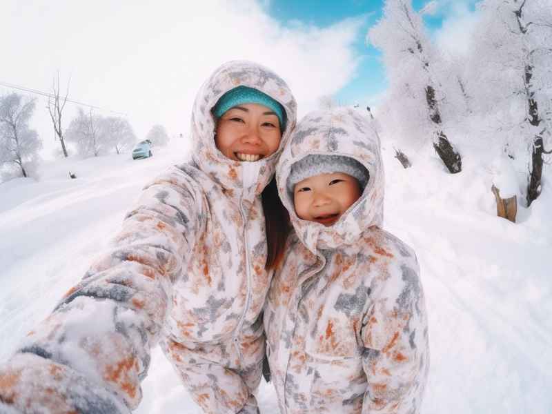 高冷伤感网名一个字；一个字伤感的网名深奥高冷