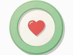 高冷伤感网名男带特殊符号 - 高冷伤感网名男带特殊符号两个字