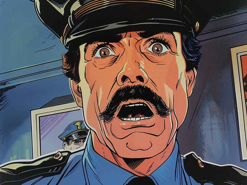 高端局抑郁伤感的网名 - 超抑郁网名伤感