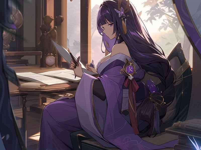 颓废伤感文案；颓废伤感文案短句