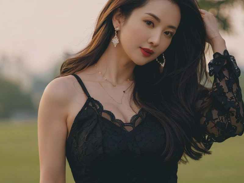 非常伤感网名 - 非常伤感网名女