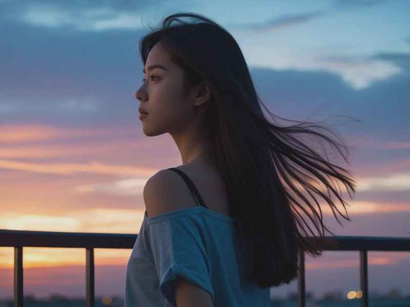 高冷伤感的网名女生一个字母，高冷伤感的网名女生一个字母带符号