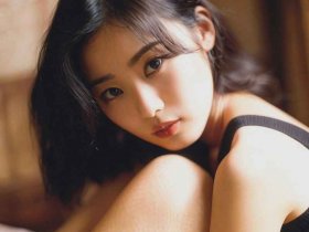 高冷独特伤感情侣网名；高冷独特伤感情侣网名两个字