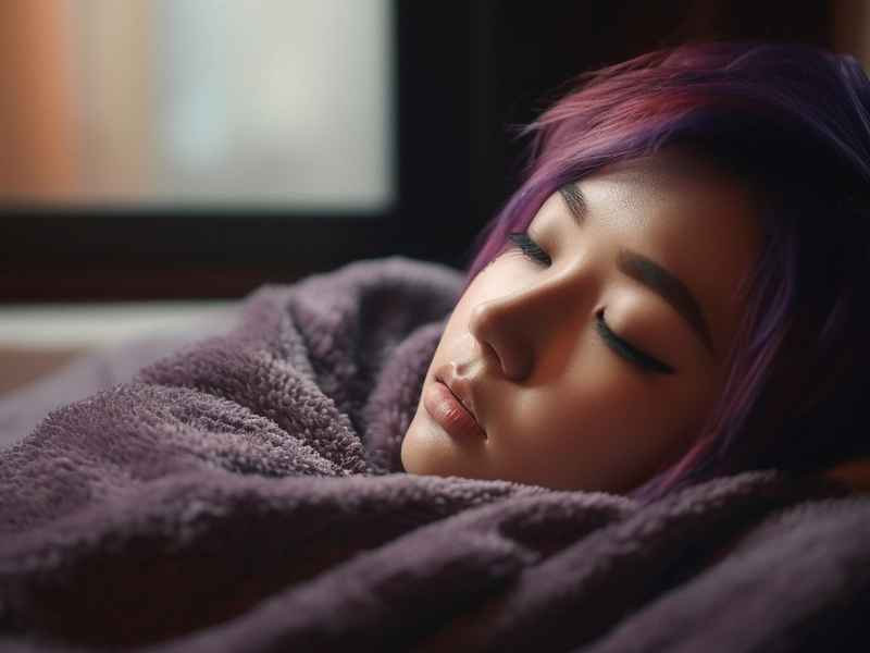 非主流霸气超拽伤感个性签名 - 非主流个签超拽超霸气