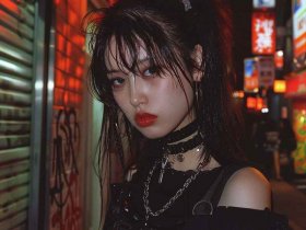 高级伤感emo网名、高级伤感emo网名二字