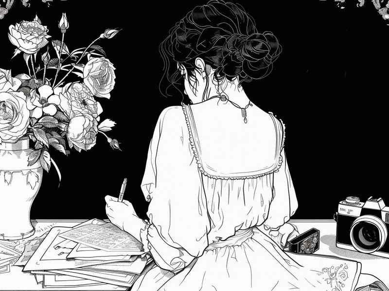 高冷伤感网名四字 高冷孤傲伤感的网名四个字