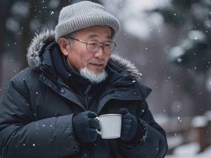 高冷伤感网名昵称；高冷伤感网名昵称两个字