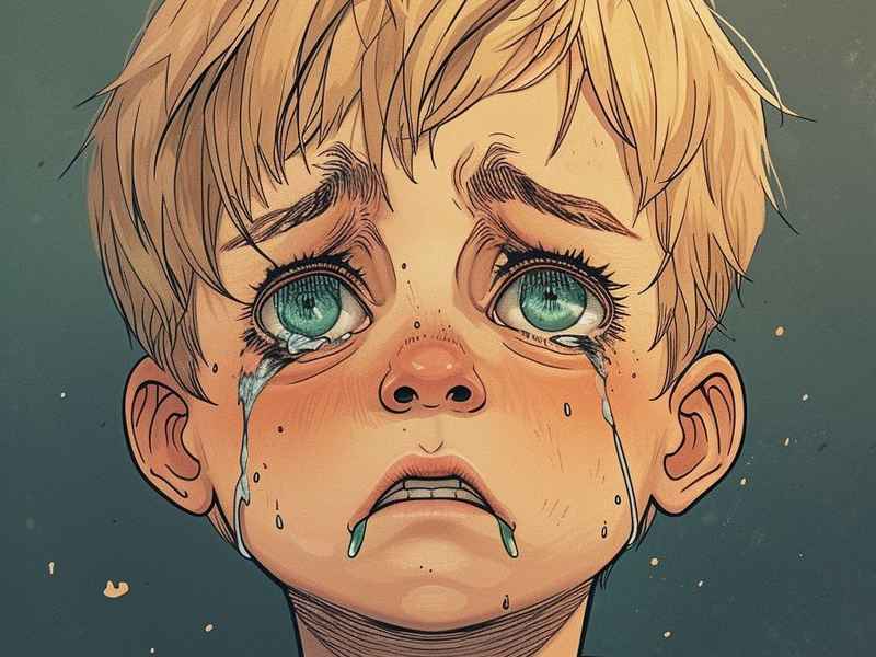 非主流网名霸气火星文 - 非主流网名霸气火星文名字