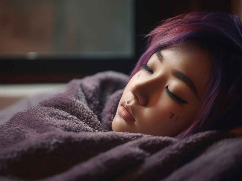 非主流霸气超拽伤感个性签名 - 非主流个签超拽超霸气