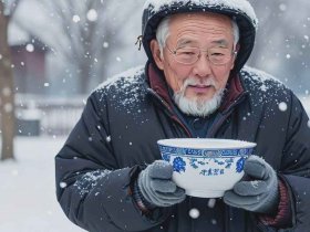 高冷伤感网名昵称；高冷伤感网名昵称两个字