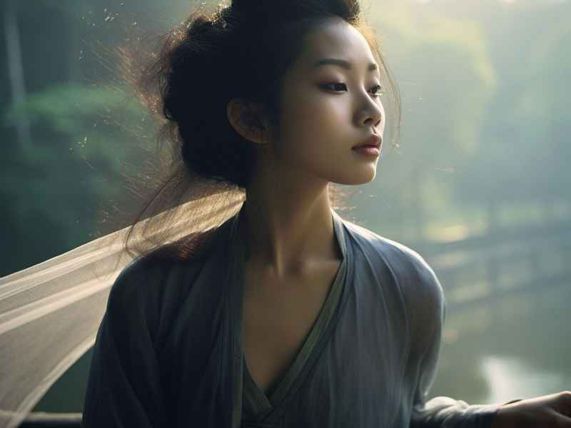 韩文的伤感qq网名女生、韩文的伤感qq网名女生霸气