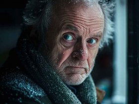 高冷伤感网名英文；高冷伤感网名英文女