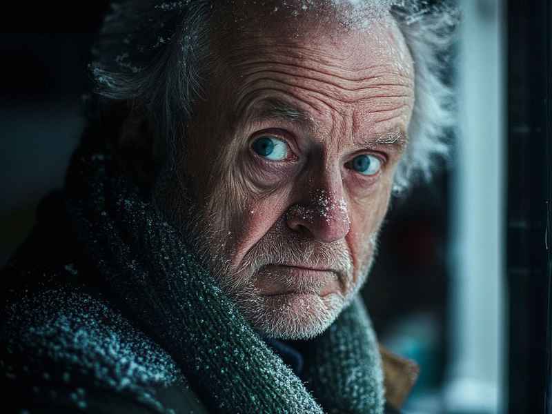 高冷伤感网名英文；高冷伤感网名英文女