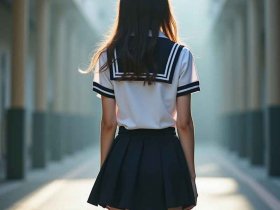 非主流颓废网名 - 非主流颓废网名英文